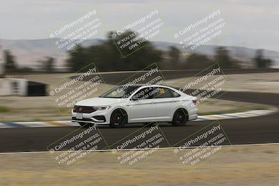 media/May-03-2025-BMW Club of San Diego (Sat) [[6afb605f82]]/B Group/Turn 3/